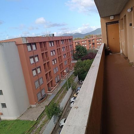 דירות פיזה La Casina Accogliente מראה חיצוני תמונה