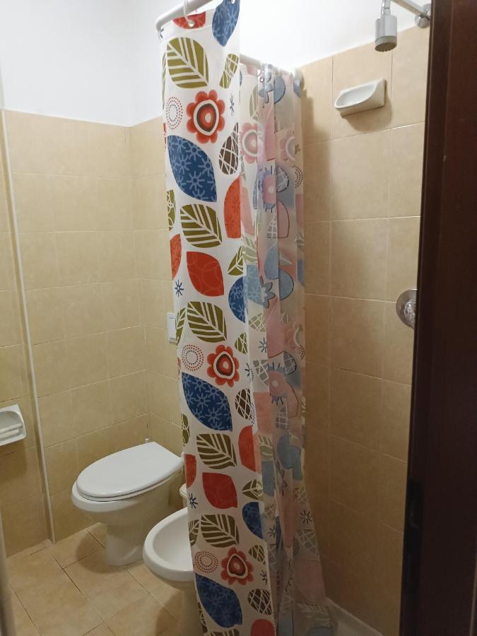 דירות פיזה La Casina Accogliente מראה חיצוני תמונה