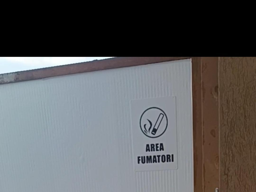 דירות פיזה La Casina Accogliente מראה חיצוני תמונה