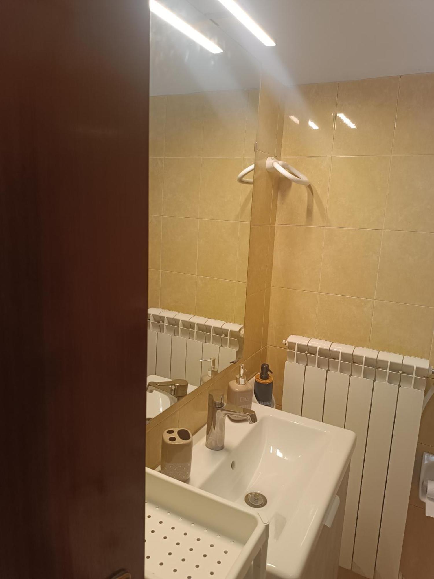דירות פיזה La Casina Accogliente מראה חיצוני תמונה